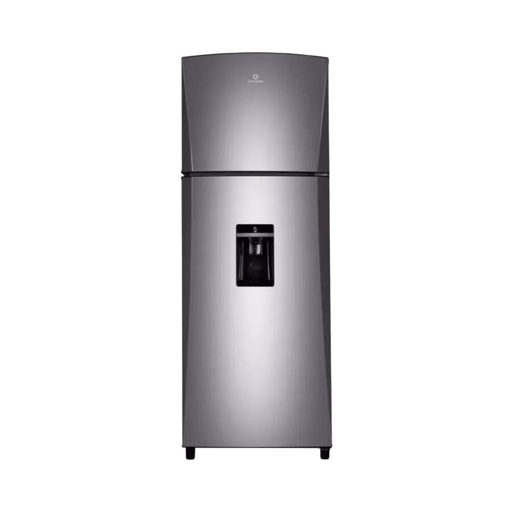 refrigeradora_ri-425_quarzo_portada