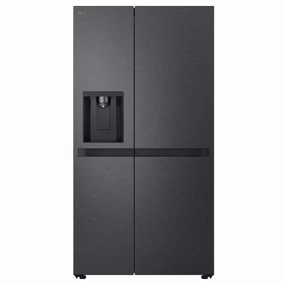refrigeradora_vs25lqik_lg_portada