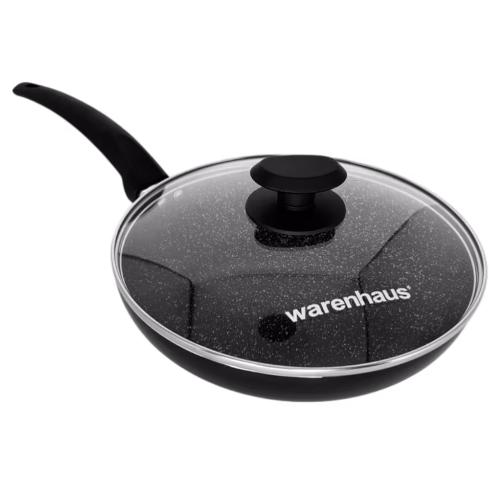 sarten_meridiano_m36025_warenhaus_portada