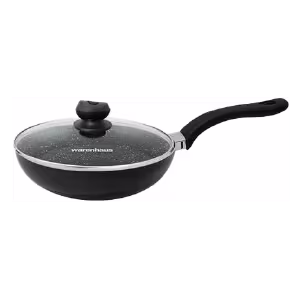 sarten_vital_plus_warenhaus_portada_pequeña