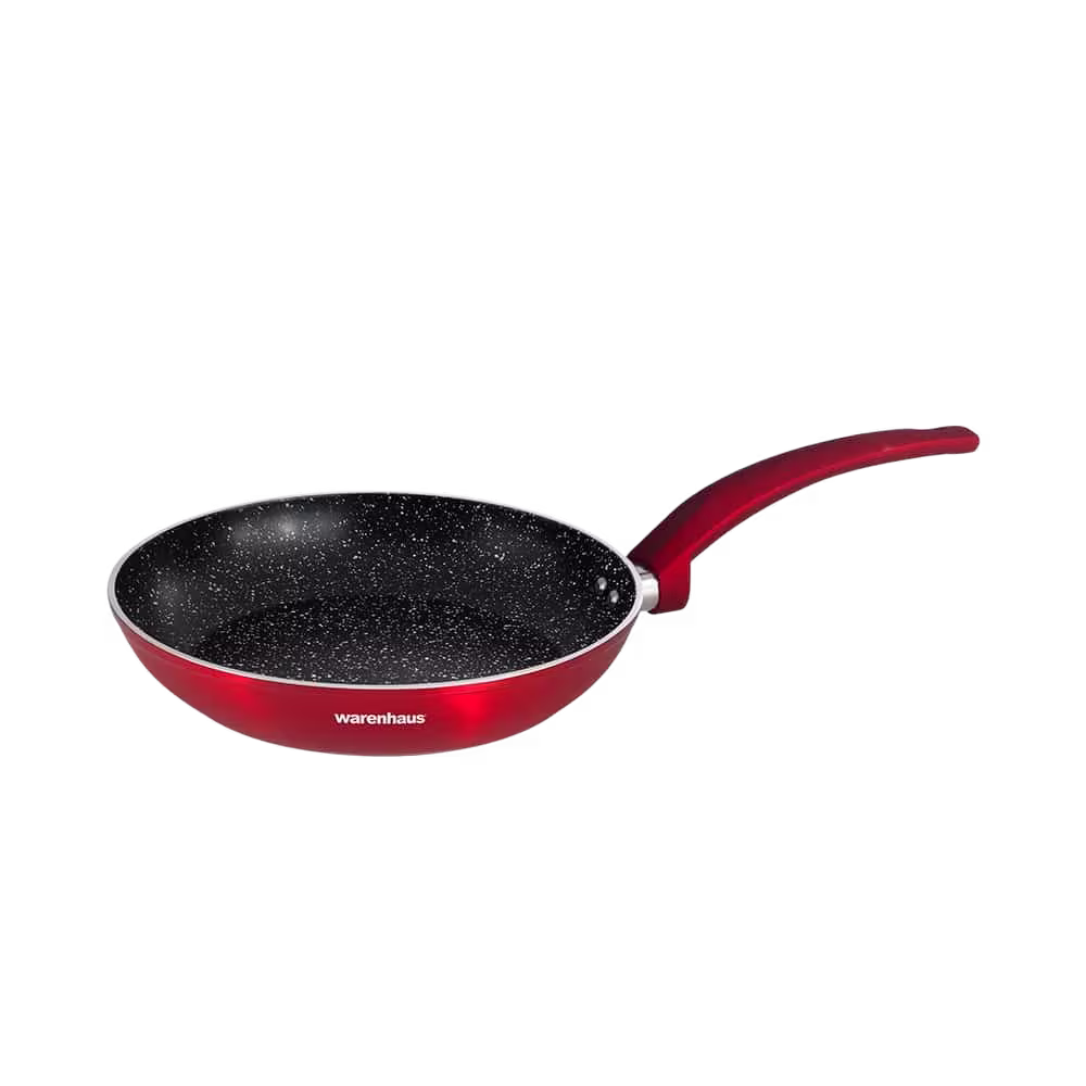 sarten_vulcano_warenhaus_portada