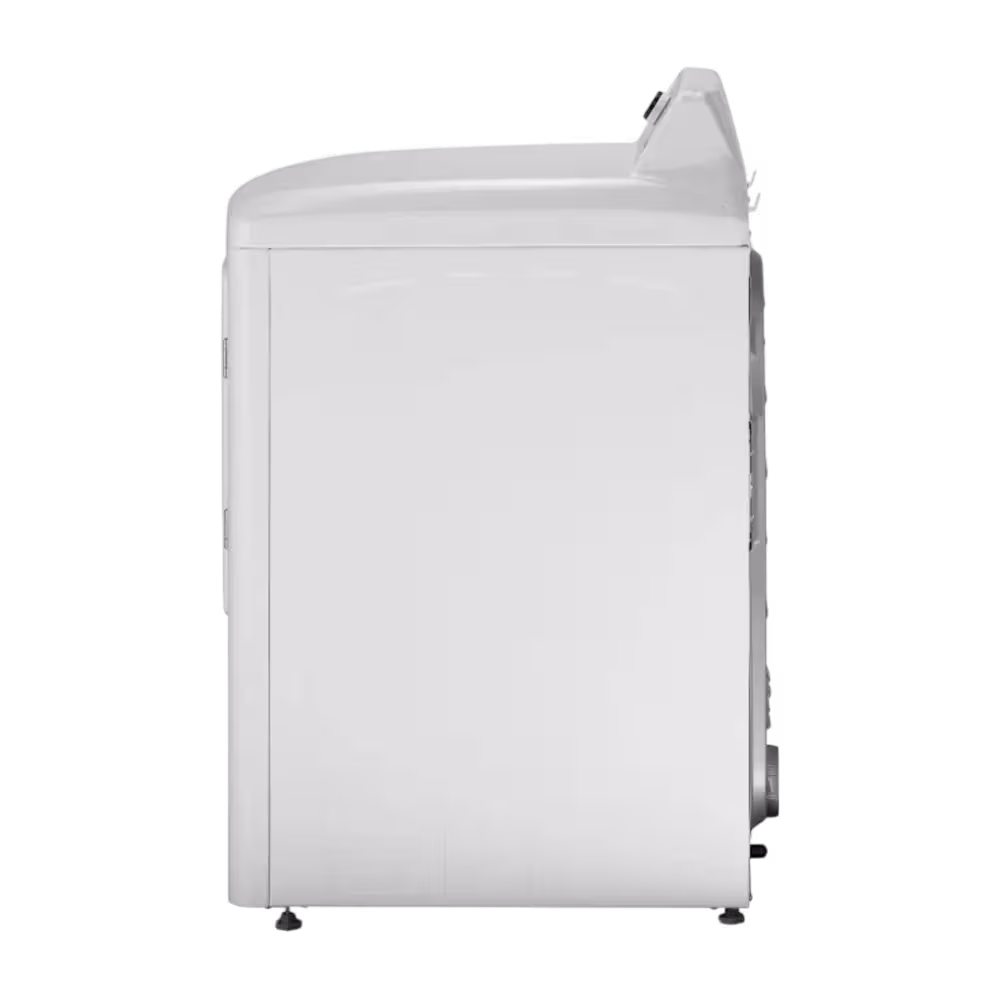 Secadora a gas SEC-20BLG de Indurama, con 20Kg de capacidad, potencia y eficiencia para un secado rápido, completo y con el máximo cuidado de tu ropa.