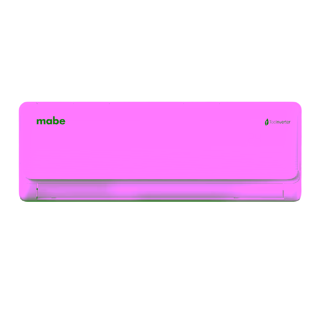 split_mmt12cdbwccax8