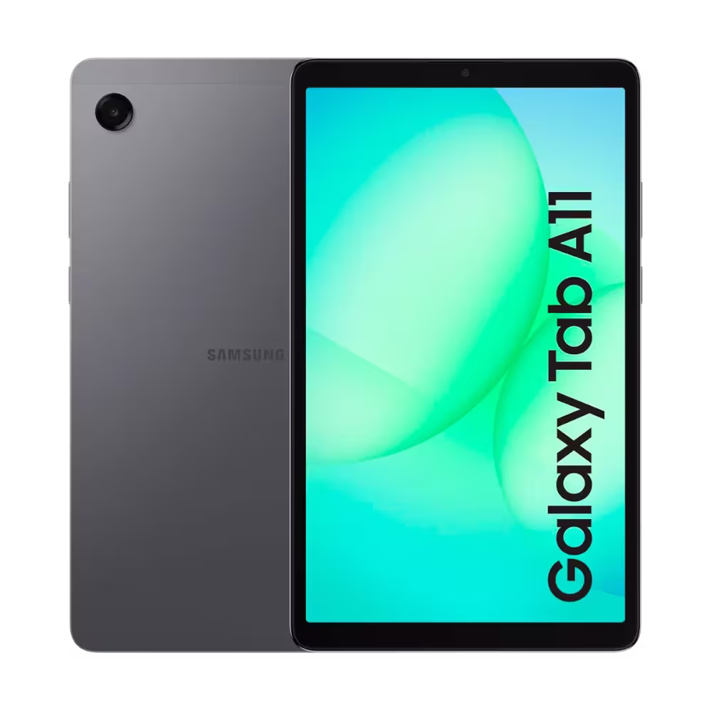 tablet_tab_sm_x133_galaxy_samsung_portada