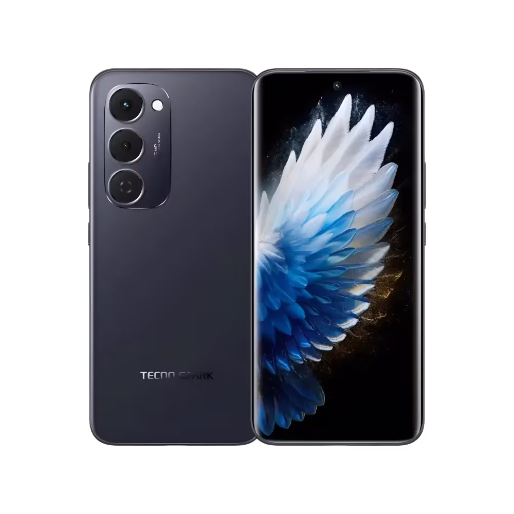 telef_celular_spark_40_pro_plus_tecno_portada