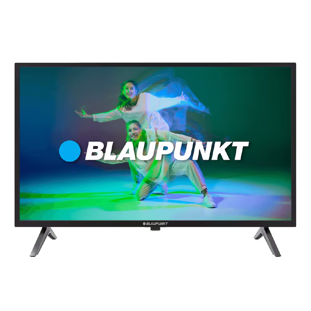 televisor_32tbkghd_blaupunkt_portada