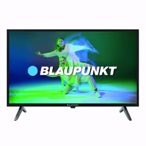 televisor_32tbkghd_portada_pequeña