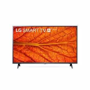 televisor_43lm6370 led_portada_pequeña