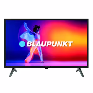 televisor_43tbkgfhd_portada_pequeña