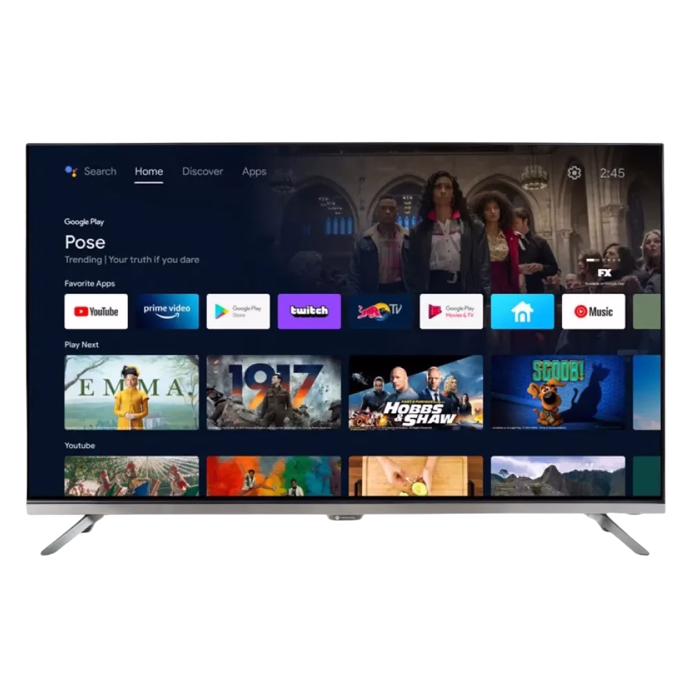 televisor_65mgfuhd_portada