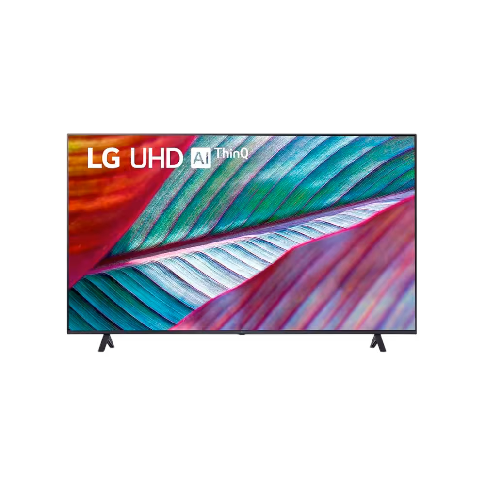 televisor_65ur7800psb_smart_tv_4k_led_65_portada