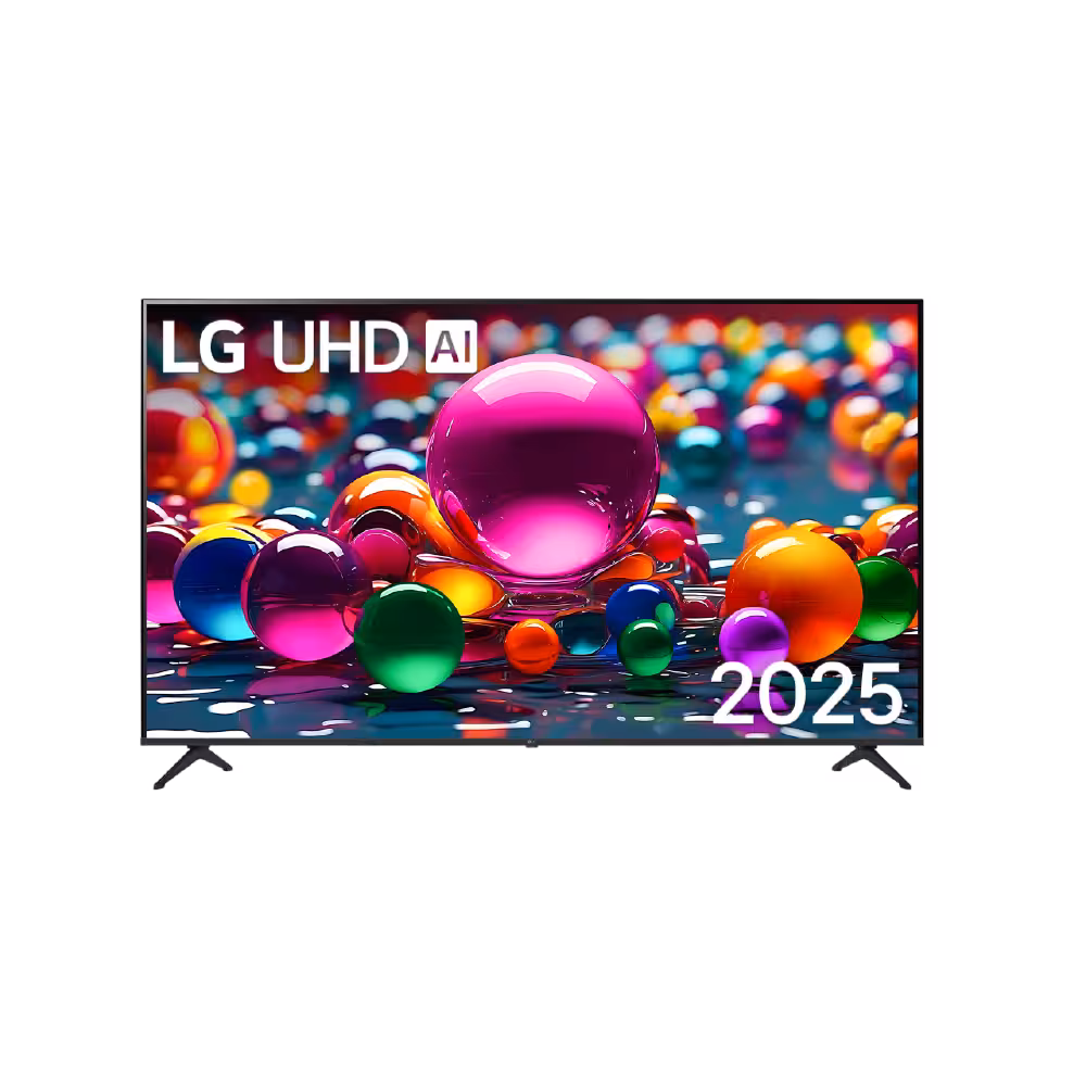 televisor_86ua7500psa_portada