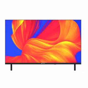 televisor_in-led-32hd-gtv-mp_portada_pequeña