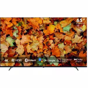 televisor_in-led-65uhd-gtv-mp_portada_pequeña