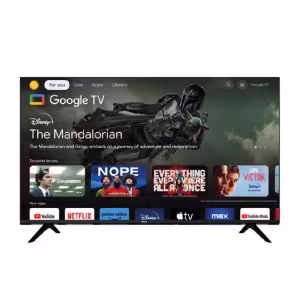 televisor_led50rca684gt_portada_pequeña