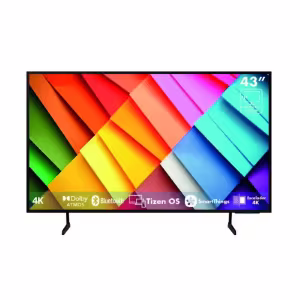 televisor_un43du7000pcze _portada_pequeña
