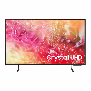 televisor_un75du7000pxpa_portada_pequeña