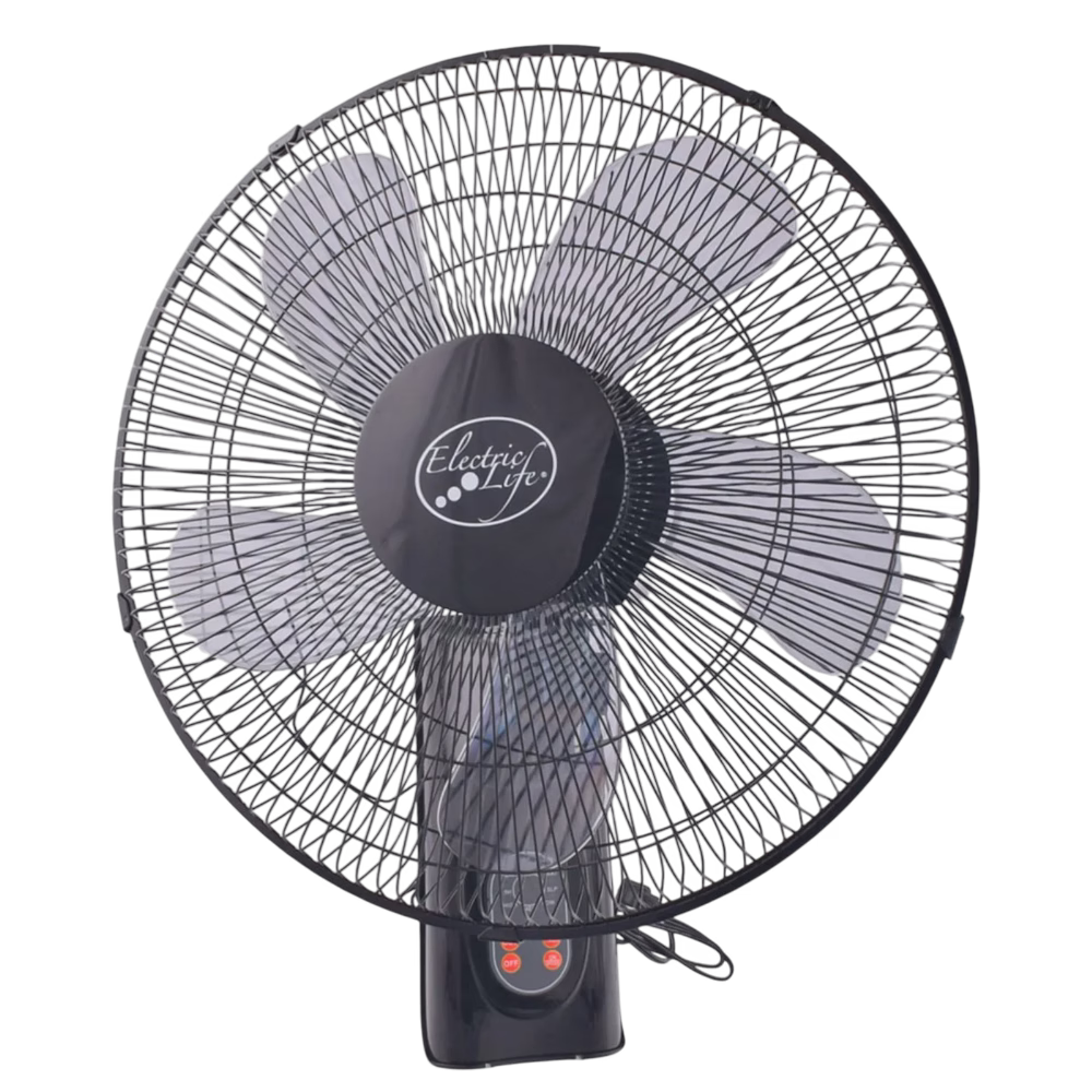 ventilador_de_pared_uw-1670r_portada