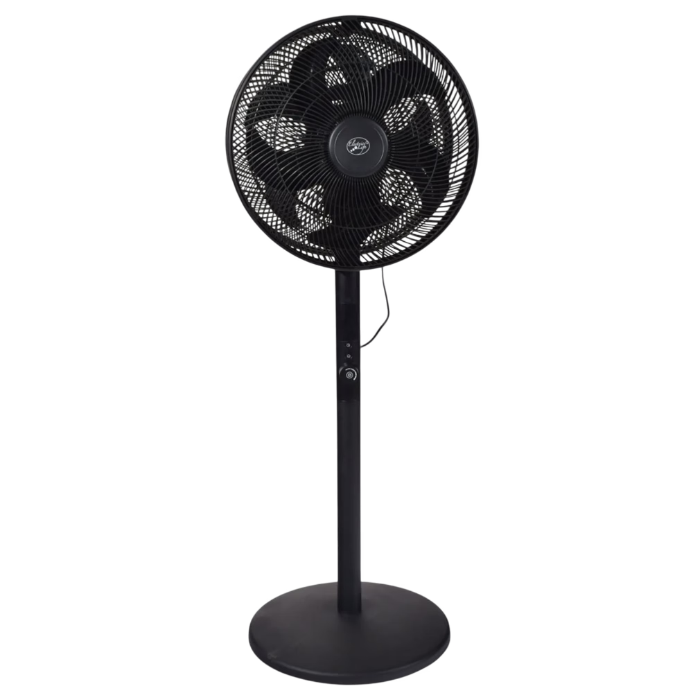 ventilador_doble_lds48-40ae3-rcs_portada