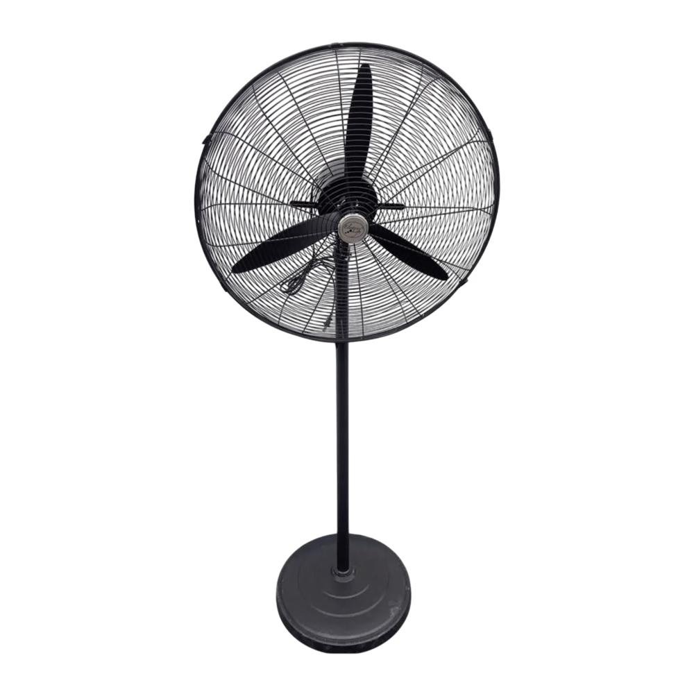 ventilador_pedestal_sfsi-650nw_portada