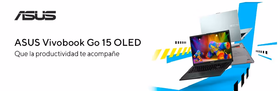 ASUS X1605VA-MB648: rendimiento profesional en casa