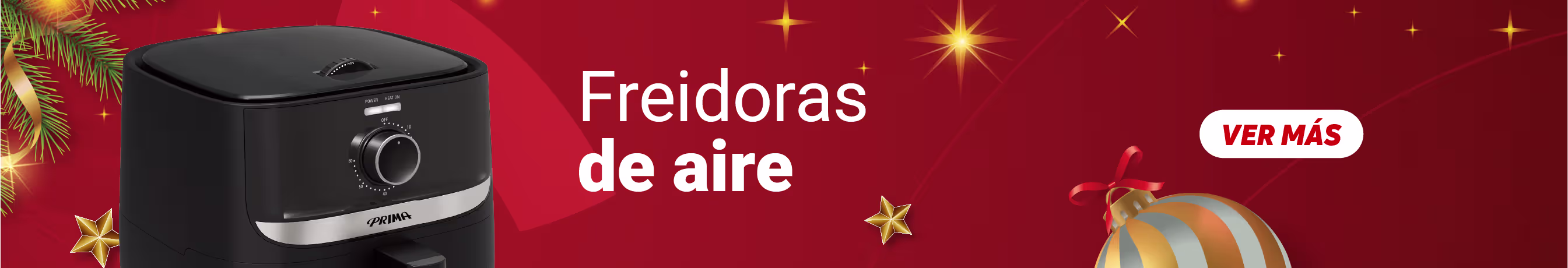 descrubre_web_ollafreidora