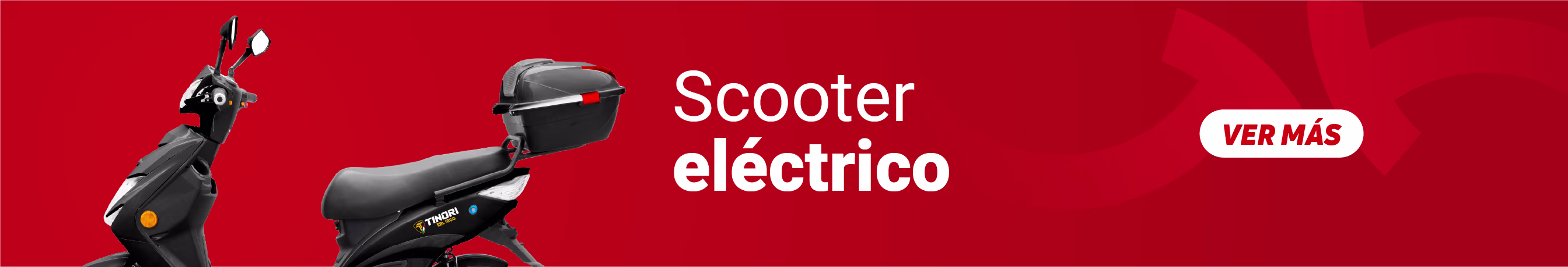 portada_nuevo_scotter_web