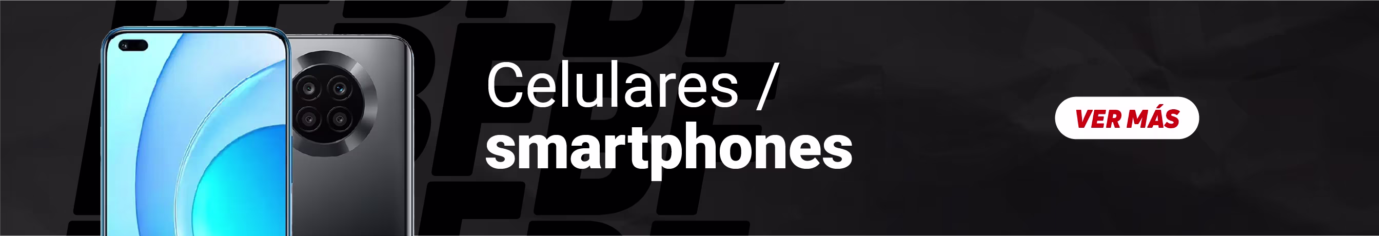 portada_nuevo_telefono_web