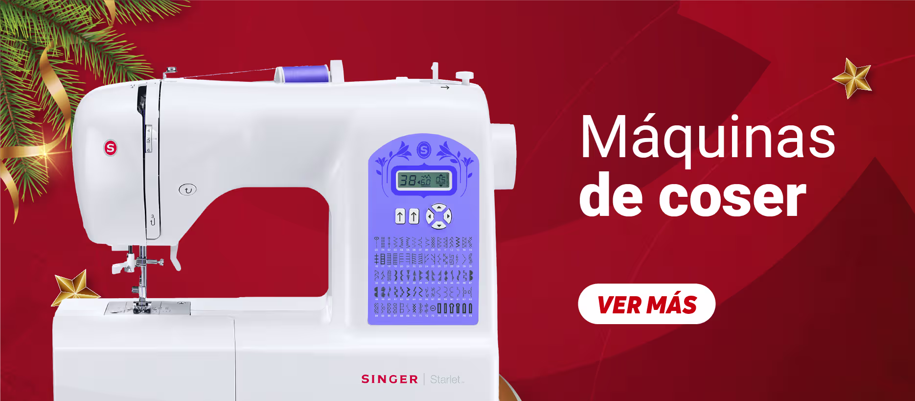 descrubre_mobile_coser