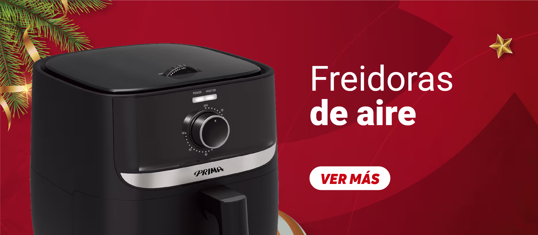 descrubre_mobile_ollafreidora