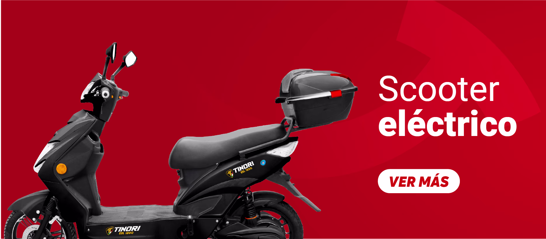 portada_nuevo_scotter_moile