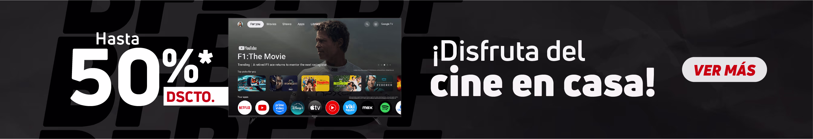 portada_exclusivo_tv_web