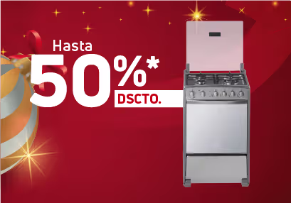 descrubre_mobile_cocina