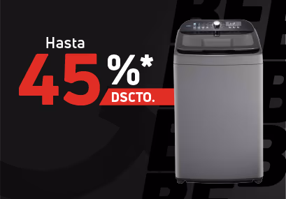 destacados_mobile_lavadora