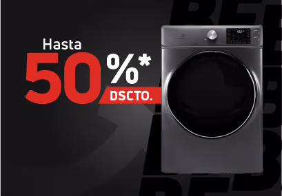 destacados_mobile_secadoras