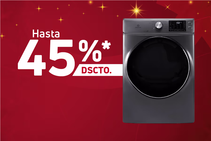 descrubre_mobile_secadora