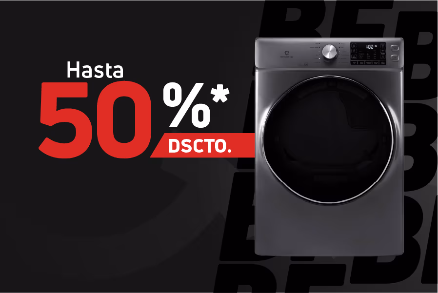 destacados_pc_secadodoras