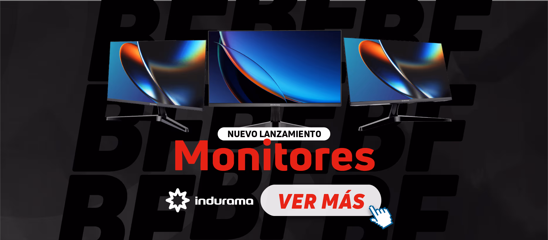monitores_portada_mobile
