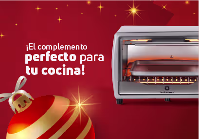 exclusivo_mobile_horno