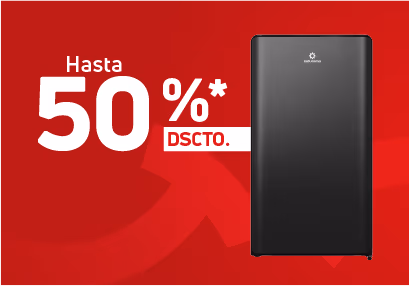 exclusivos_minibar_pc_gh