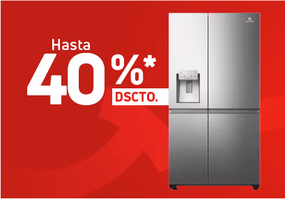 exclusivos_side_pc_gh