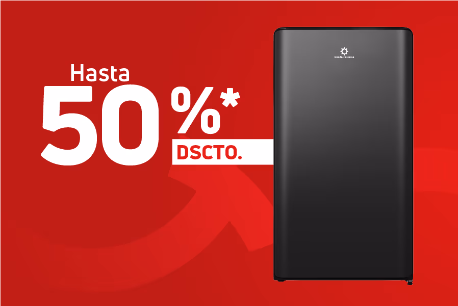 exclusivos_minibar_mobile_gh