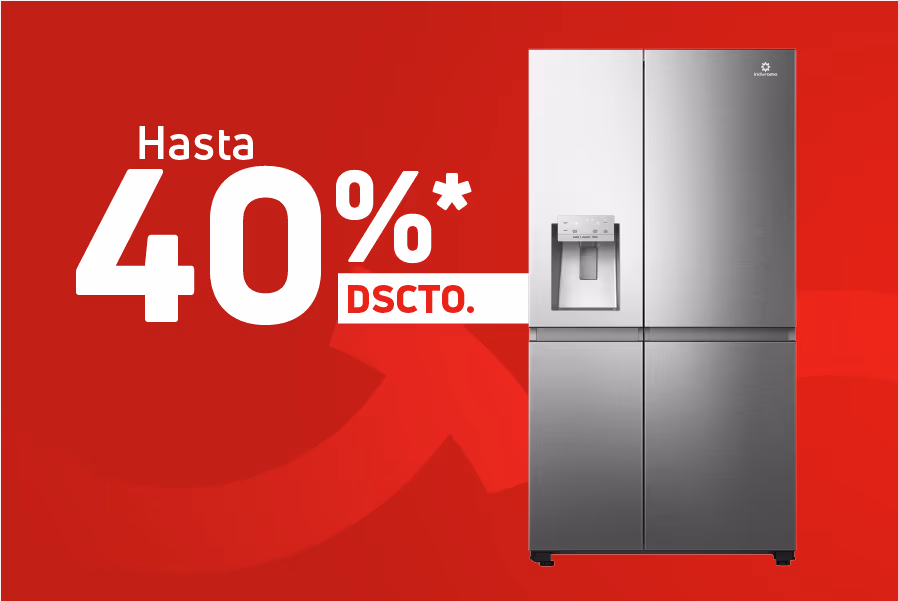 exclusivos_side_mobile_gh