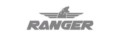 ranger