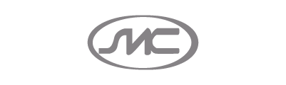smc
