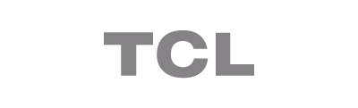 tcl