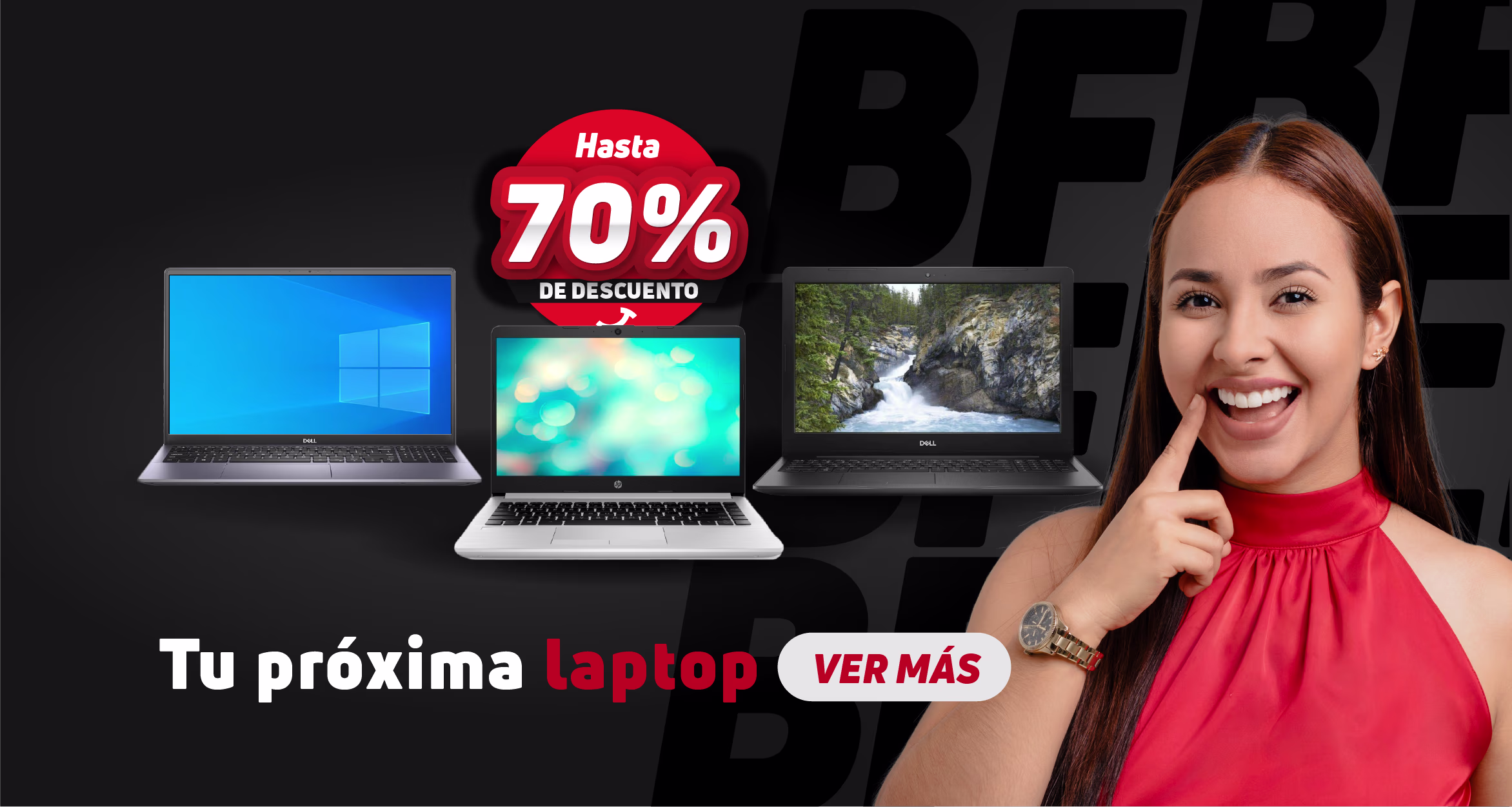 banner_bf_laptop_mobile