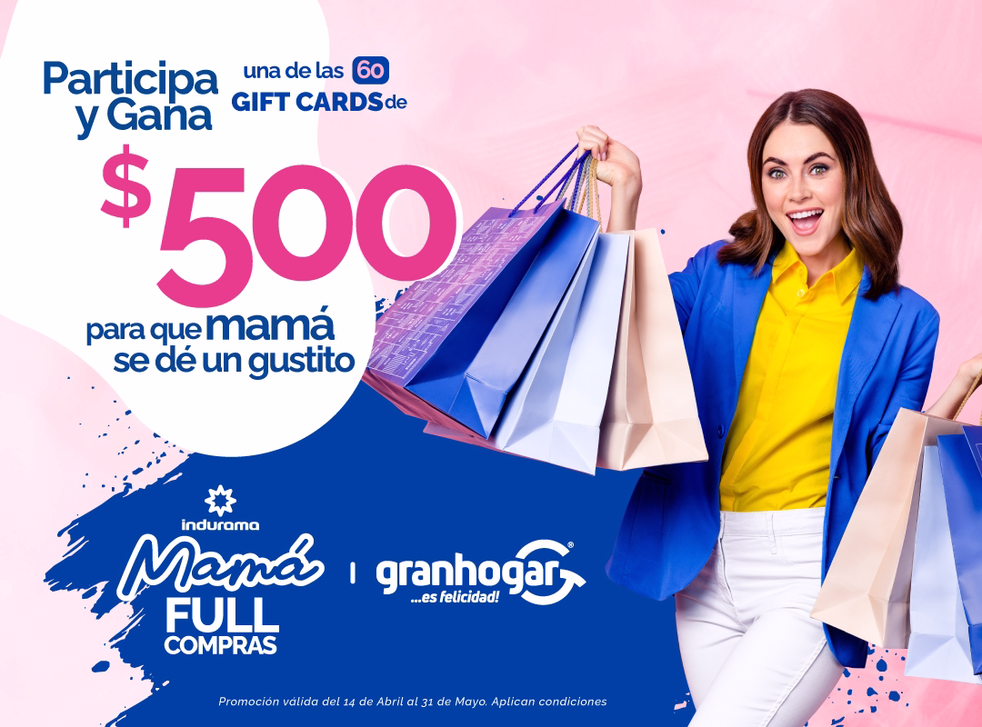 nner-promo-indurama-mobile-granhogar