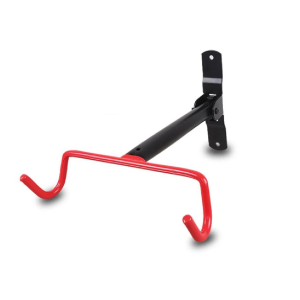 SOPORTE PARA BICICLETA GO-QFBS-02 | GTI