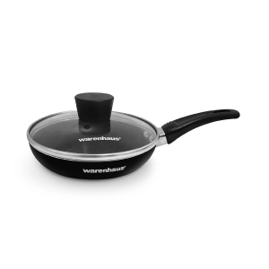 FREIDORA DE HUEVOS M33969 / 33970 14 CM | WARENHAUS